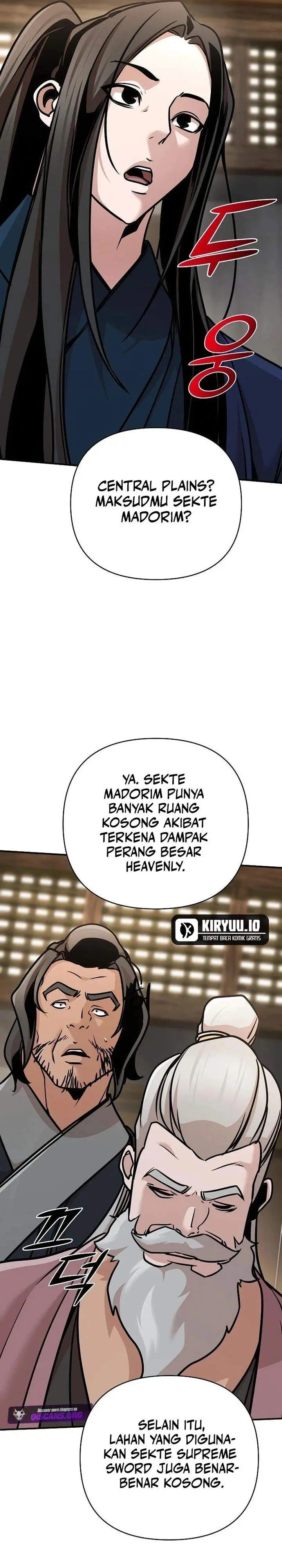 image-komik-the-suspicious-little-prince-is-the-worlds-greatest-teenage-master-chapter-96-53/57