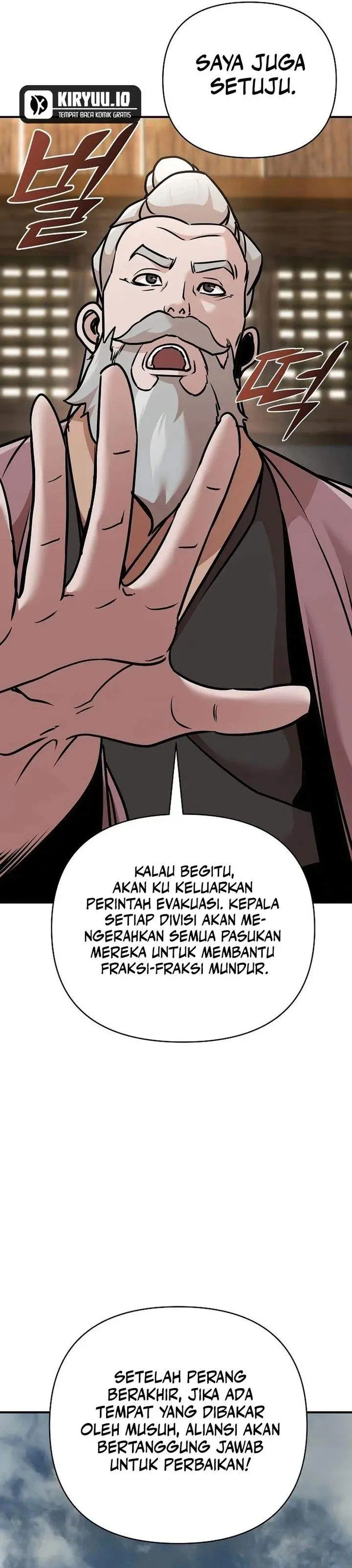 image-komik-the-suspicious-little-prince-is-the-worlds-greatest-teenage-master-chapter-96-55/57