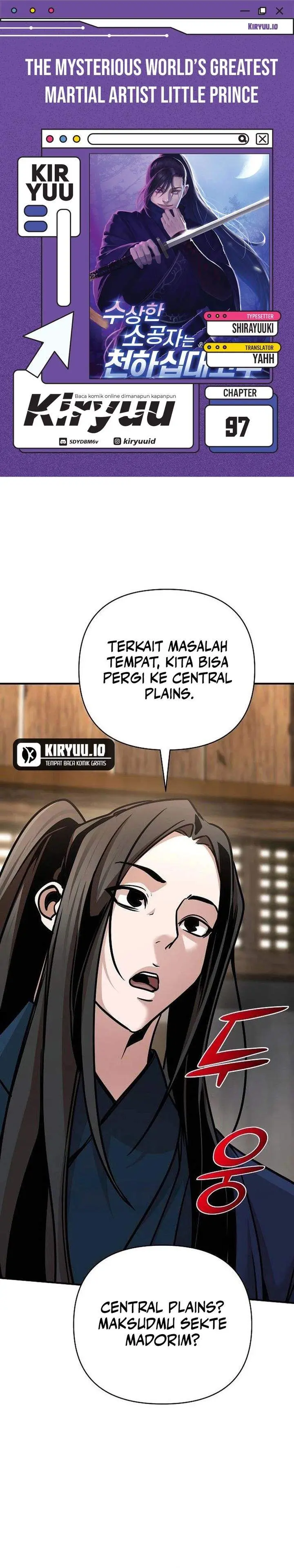 image-komik-the-suspicious-little-prince-is-the-worlds-greatest-teenage-master-chapter-97-0/56
