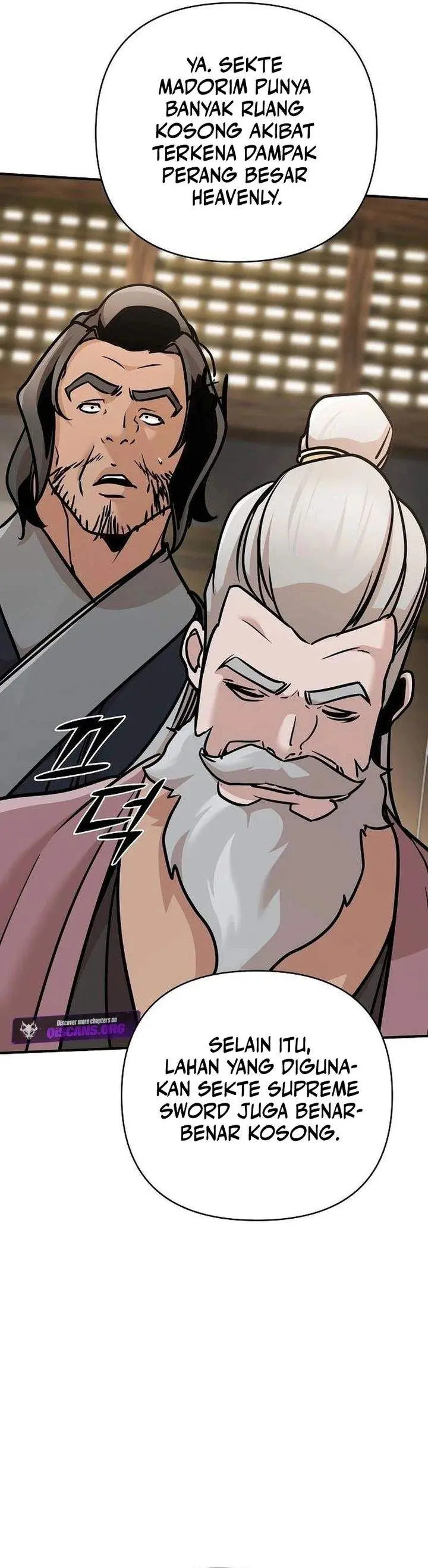 image-komik-the-suspicious-little-prince-is-the-worlds-greatest-teenage-master-chapter-97-1/56