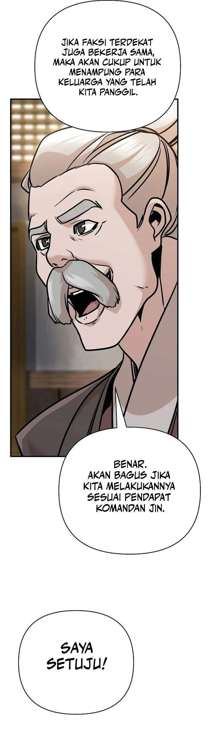 image-komik-the-suspicious-little-prince-is-the-worlds-greatest-teenage-master-chapter-97-2/56