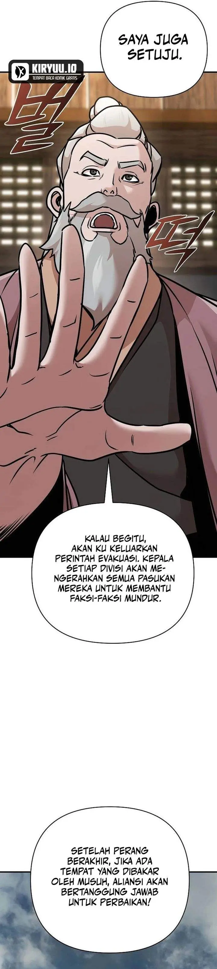image-komik-the-suspicious-little-prince-is-the-worlds-greatest-teenage-master-chapter-97-3/56