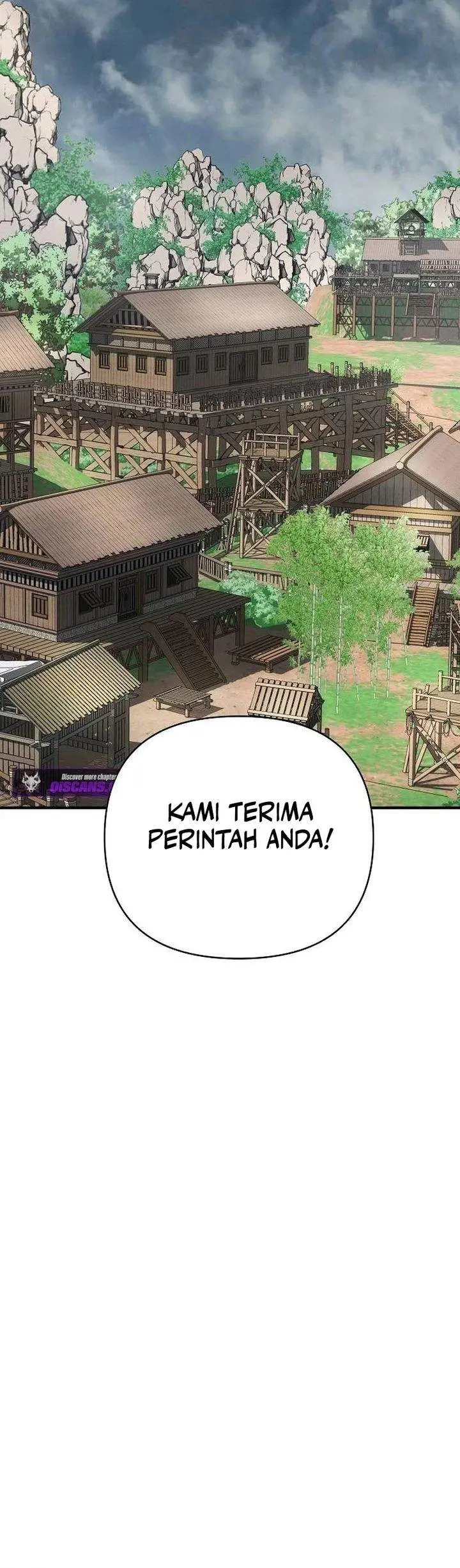 image-komik-the-suspicious-little-prince-is-the-worlds-greatest-teenage-master-chapter-97-4/56