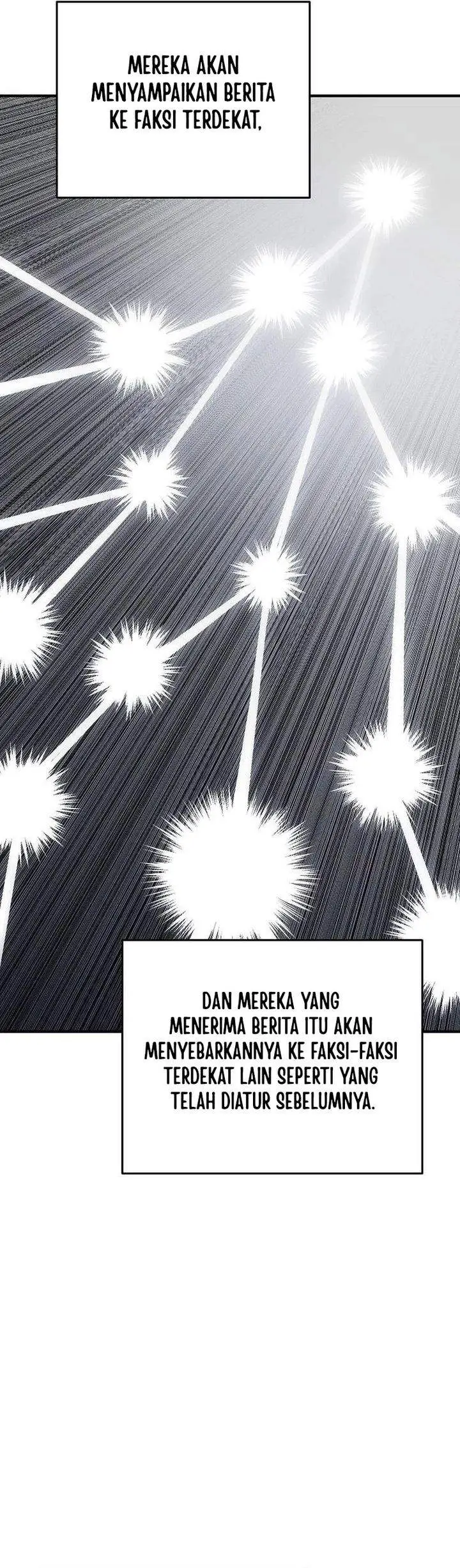 image-komik-the-suspicious-little-prince-is-the-worlds-greatest-teenage-master-chapter-97-6/56