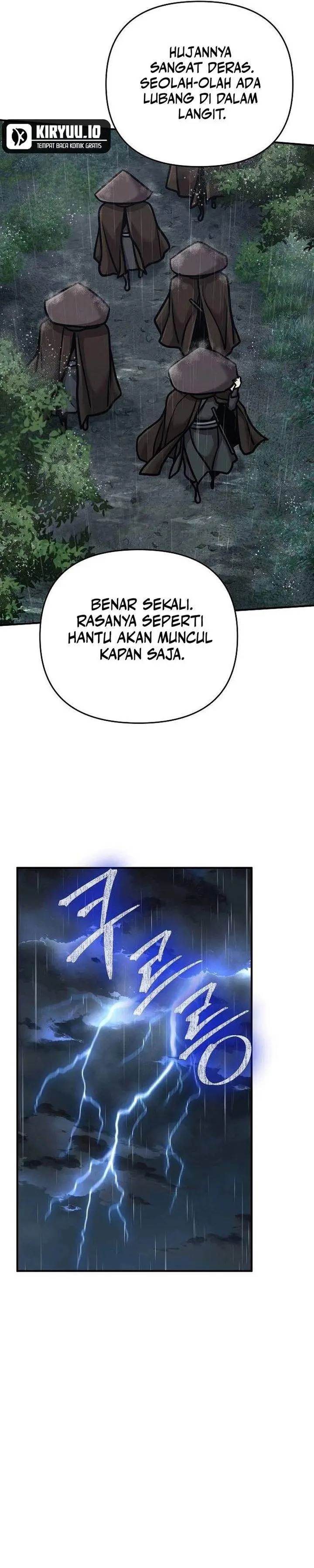 image-komik-the-suspicious-little-prince-is-the-worlds-greatest-teenage-master-chapter-97-8/56