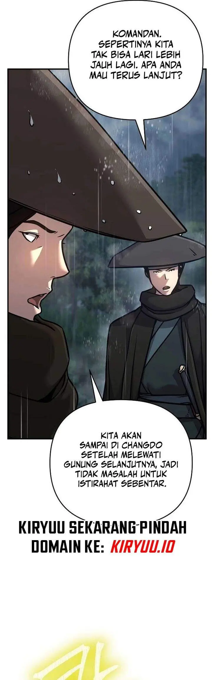 image-komik-the-suspicious-little-prince-is-the-worlds-greatest-teenage-master-chapter-97-10/56