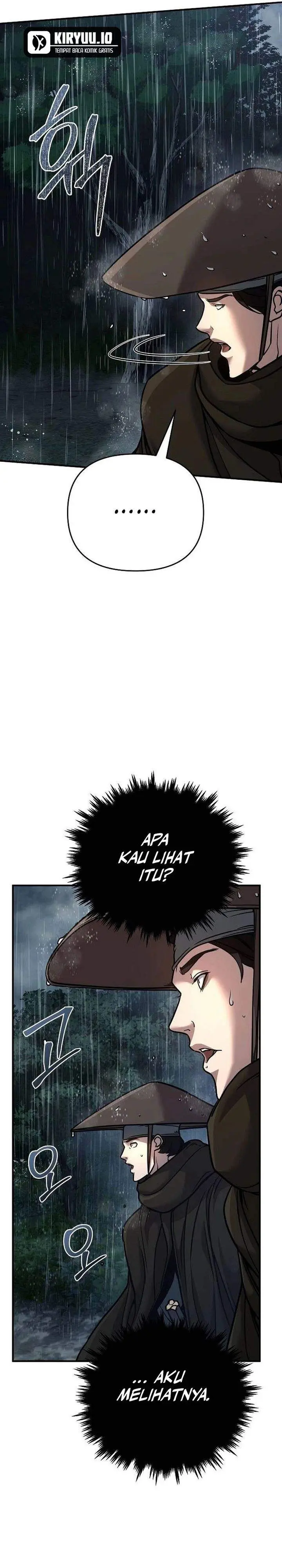 image-komik-the-suspicious-little-prince-is-the-worlds-greatest-teenage-master-chapter-97-12/56