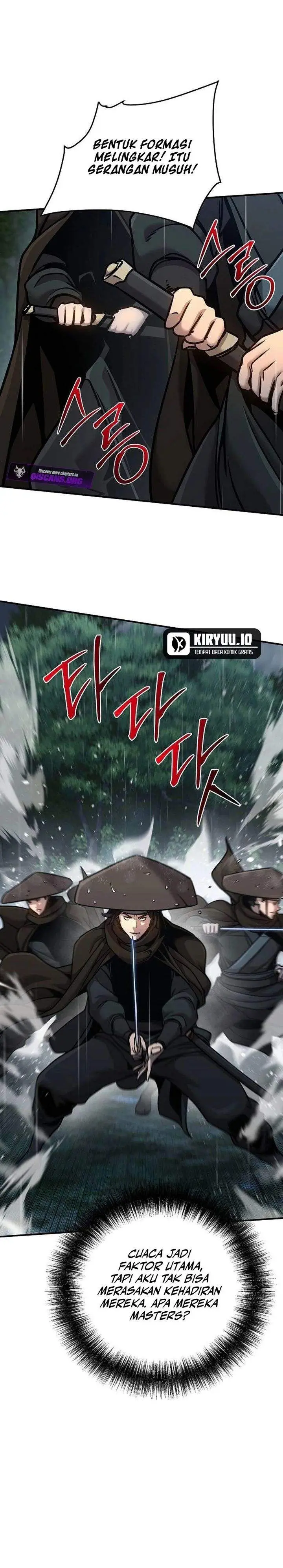 image-komik-the-suspicious-little-prince-is-the-worlds-greatest-teenage-master-chapter-97-13/56