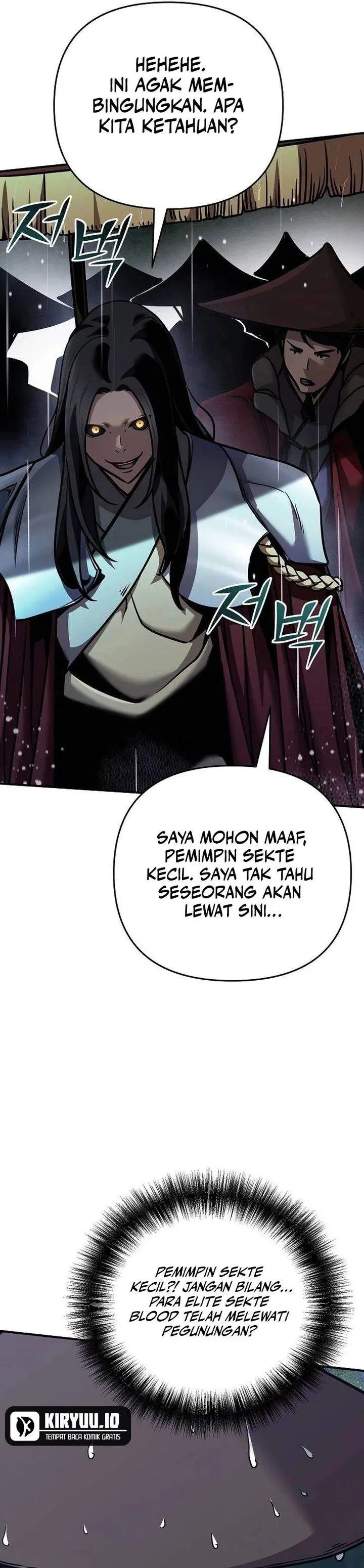 image-komik-the-suspicious-little-prince-is-the-worlds-greatest-teenage-master-chapter-97-14/56