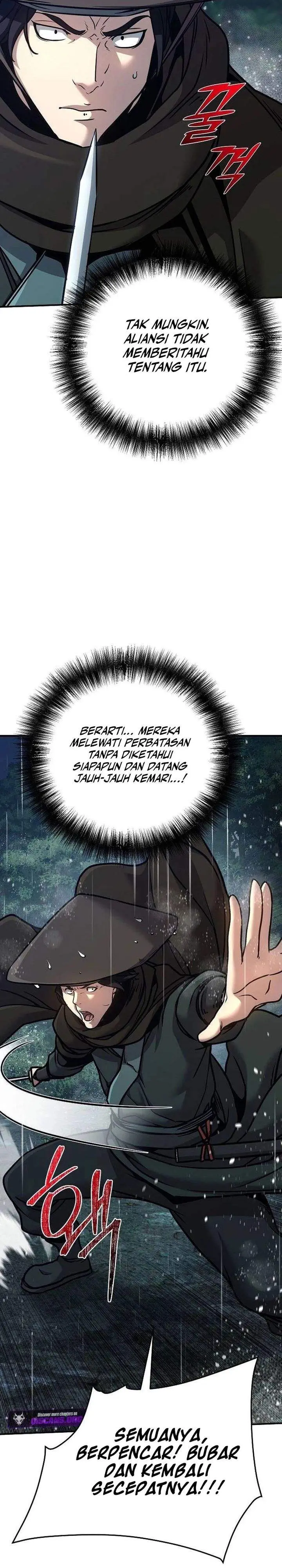 image-komik-the-suspicious-little-prince-is-the-worlds-greatest-teenage-master-chapter-97-15/56