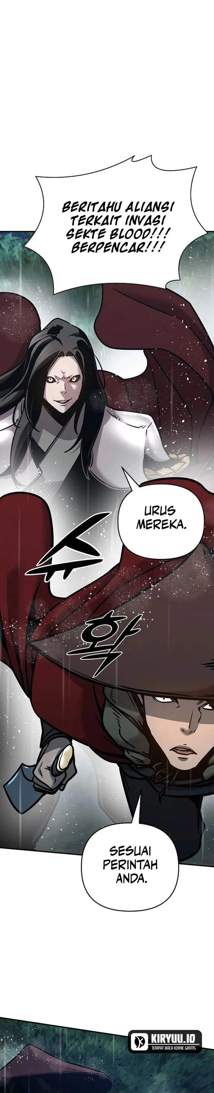 image-komik-the-suspicious-little-prince-is-the-worlds-greatest-teenage-master-chapter-97-16/56