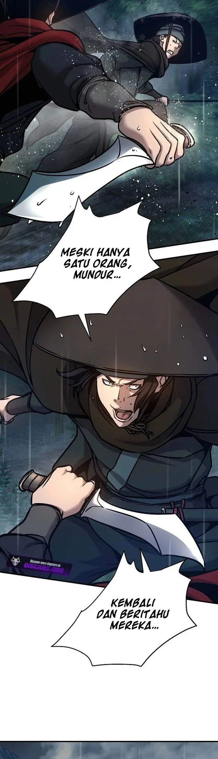 image-komik-the-suspicious-little-prince-is-the-worlds-greatest-teenage-master-chapter-97-17/56