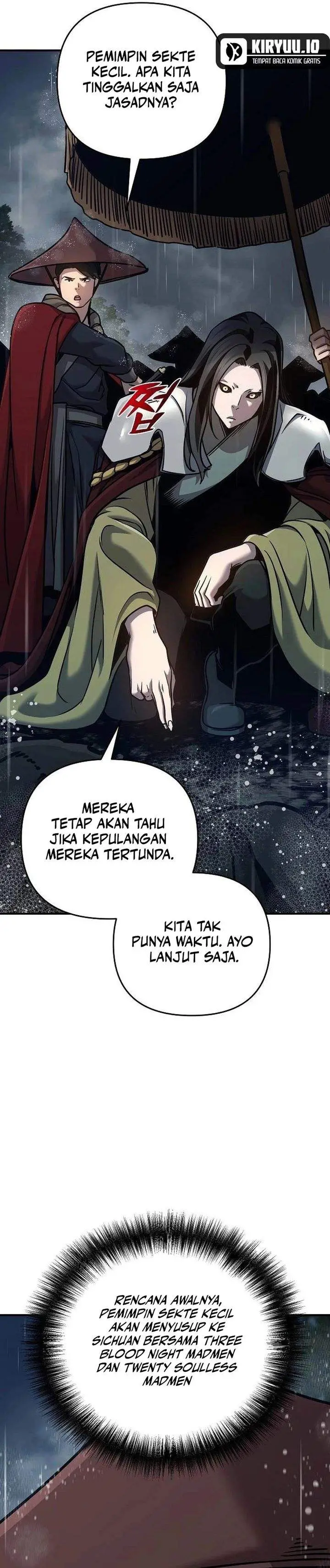 image-komik-the-suspicious-little-prince-is-the-worlds-greatest-teenage-master-chapter-97-19/56