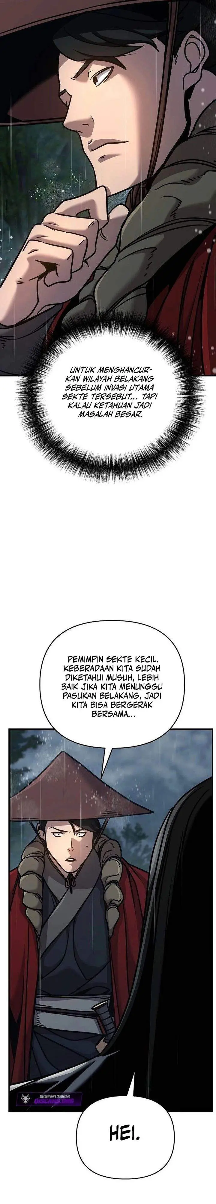 image-komik-the-suspicious-little-prince-is-the-worlds-greatest-teenage-master-chapter-97-20/56