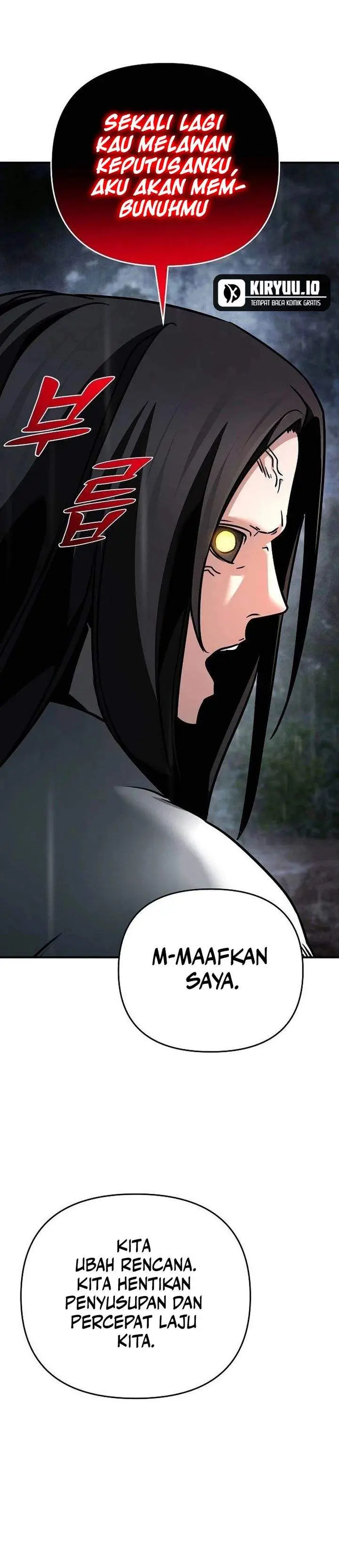 image-komik-the-suspicious-little-prince-is-the-worlds-greatest-teenage-master-chapter-97-21/56