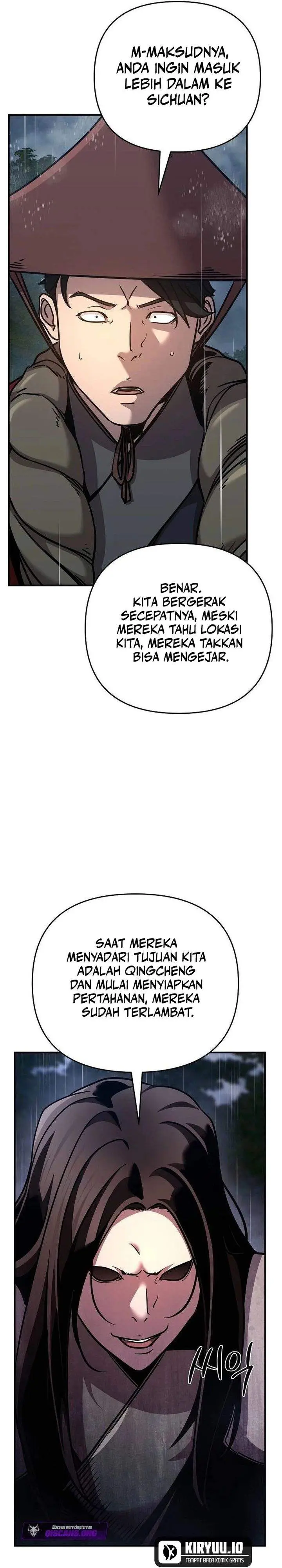 image-komik-the-suspicious-little-prince-is-the-worlds-greatest-teenage-master-chapter-97-22/56