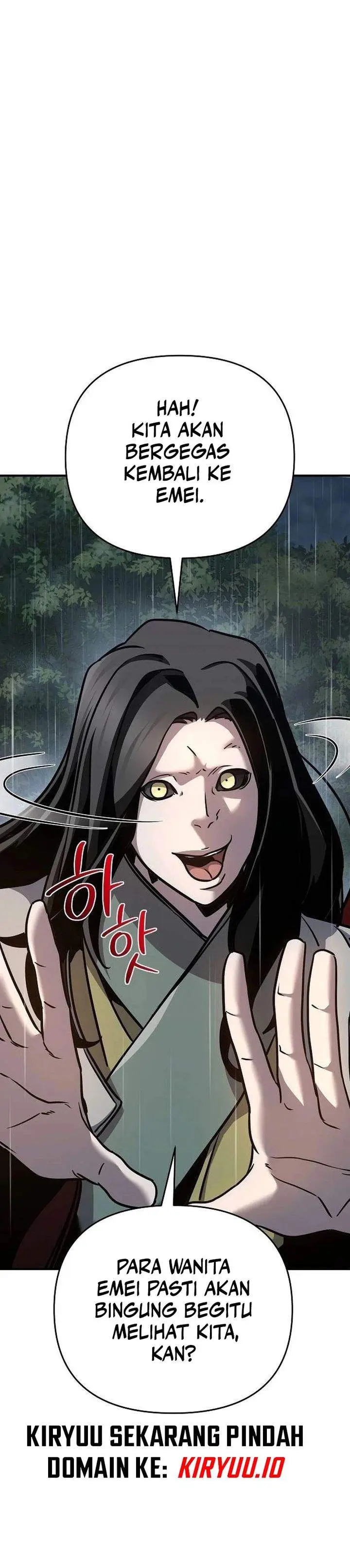 image-komik-the-suspicious-little-prince-is-the-worlds-greatest-teenage-master-chapter-97-23/56