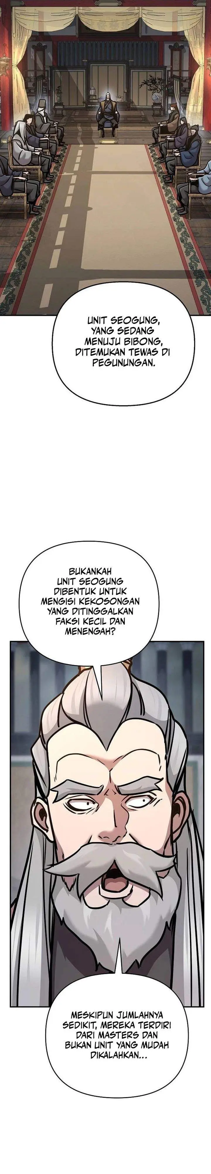 image-komik-the-suspicious-little-prince-is-the-worlds-greatest-teenage-master-chapter-97-26/56