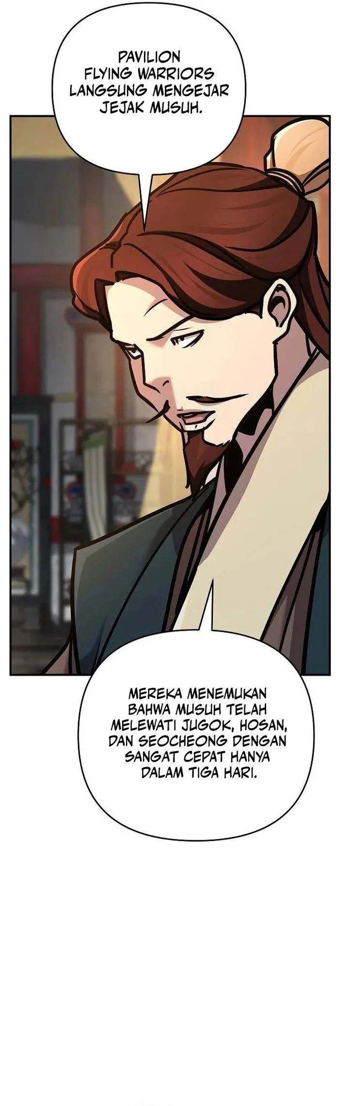 image-komik-the-suspicious-little-prince-is-the-worlds-greatest-teenage-master-chapter-97-28/56