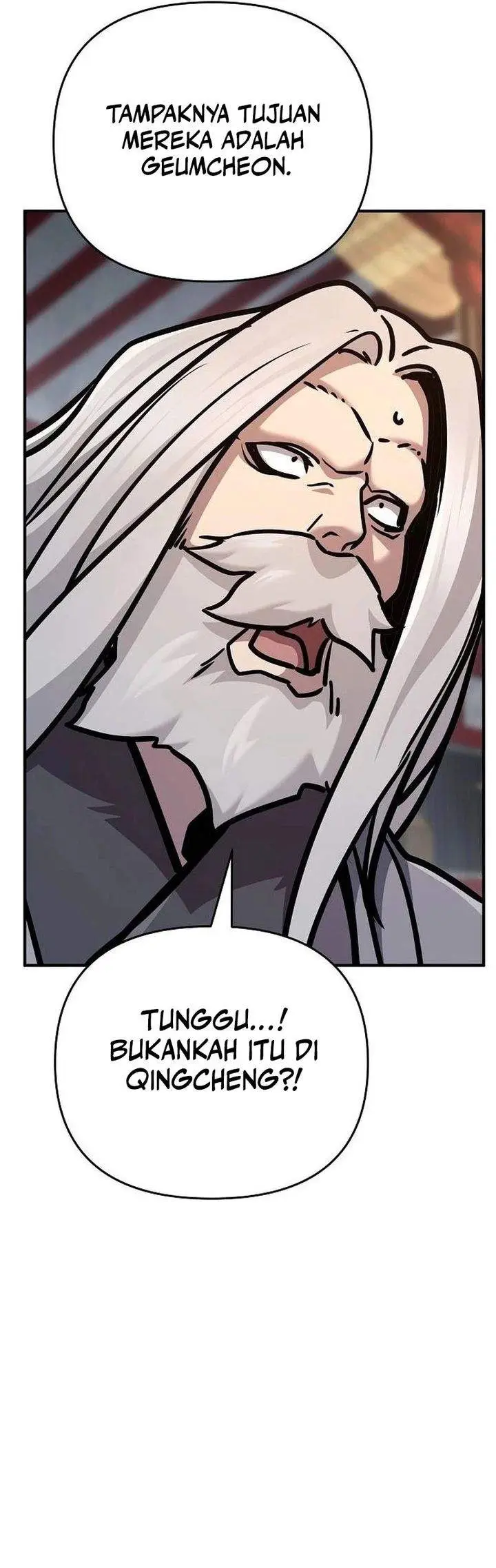 image-komik-the-suspicious-little-prince-is-the-worlds-greatest-teenage-master-chapter-97-29/56