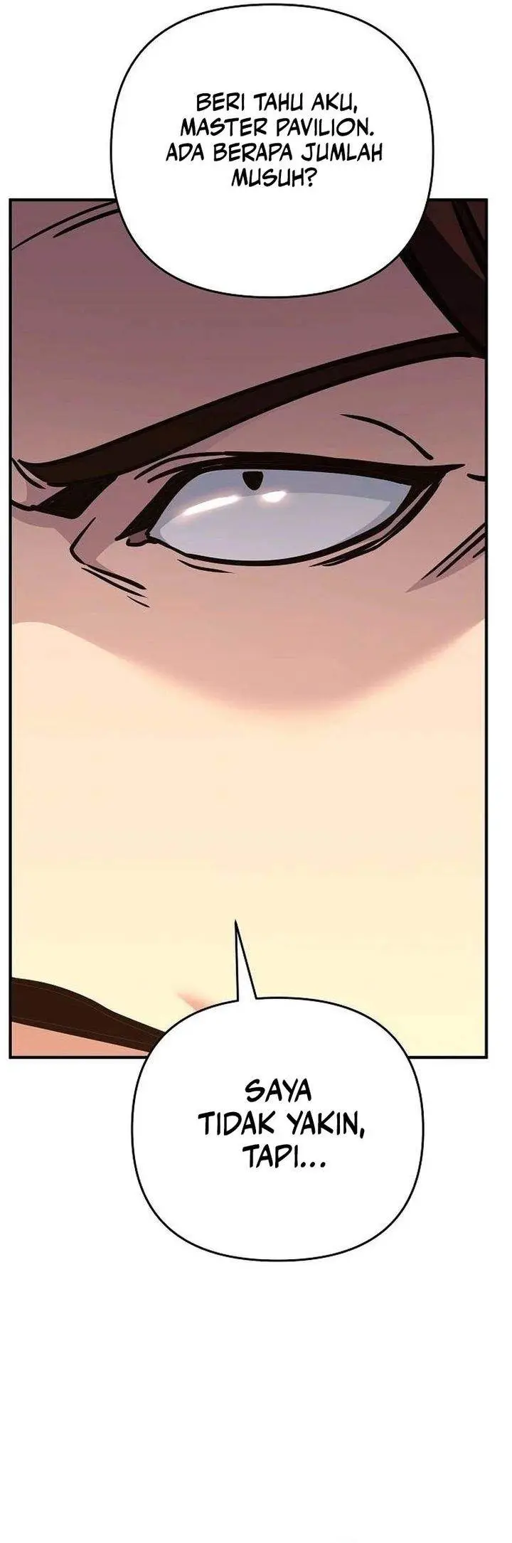 image-komik-the-suspicious-little-prince-is-the-worlds-greatest-teenage-master-chapter-97-30/56