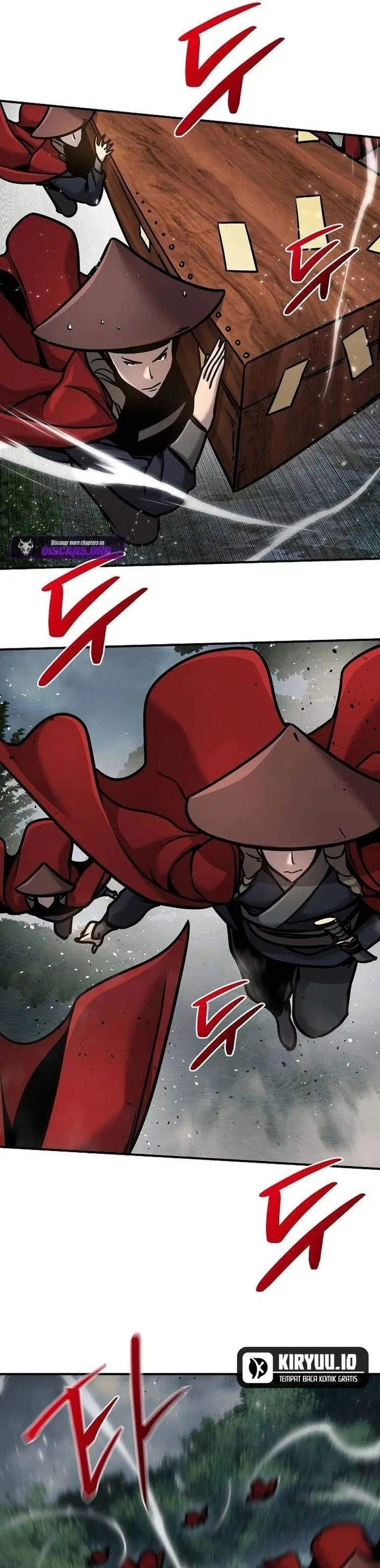 image-komik-the-suspicious-little-prince-is-the-worlds-greatest-teenage-master-chapter-97-31/56