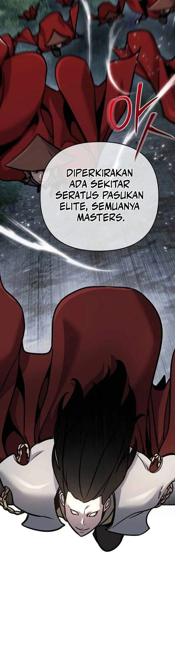 image-komik-the-suspicious-little-prince-is-the-worlds-greatest-teenage-master-chapter-97-32/56