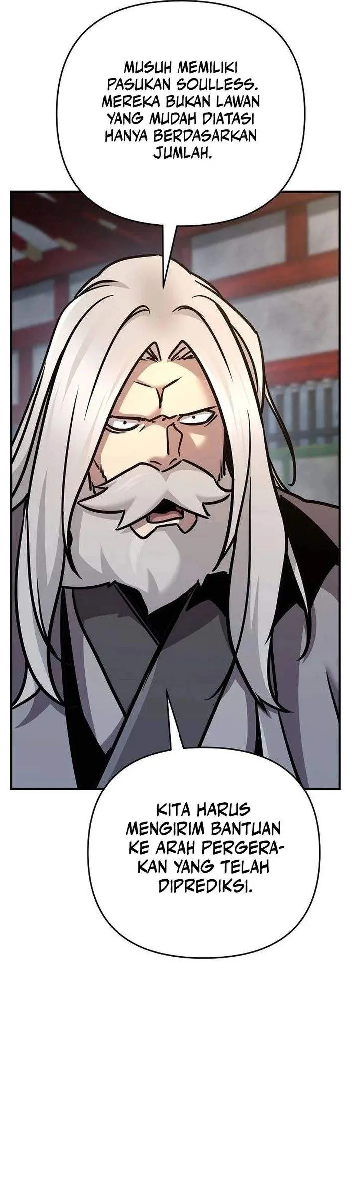 image-komik-the-suspicious-little-prince-is-the-worlds-greatest-teenage-master-chapter-97-33/56