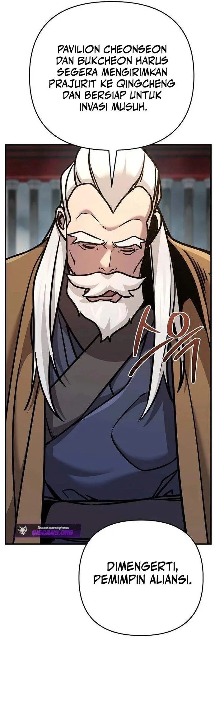 image-komik-the-suspicious-little-prince-is-the-worlds-greatest-teenage-master-chapter-97-34/56