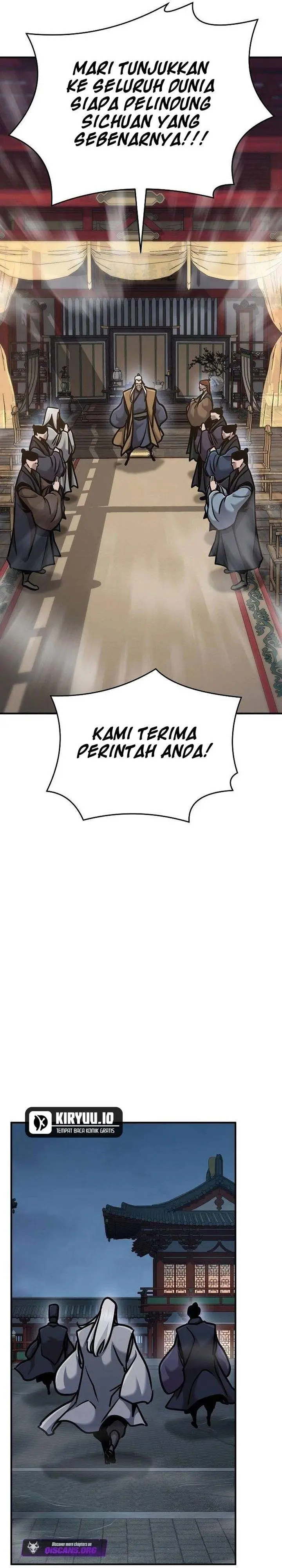 image-komik-the-suspicious-little-prince-is-the-worlds-greatest-teenage-master-chapter-97-36/56