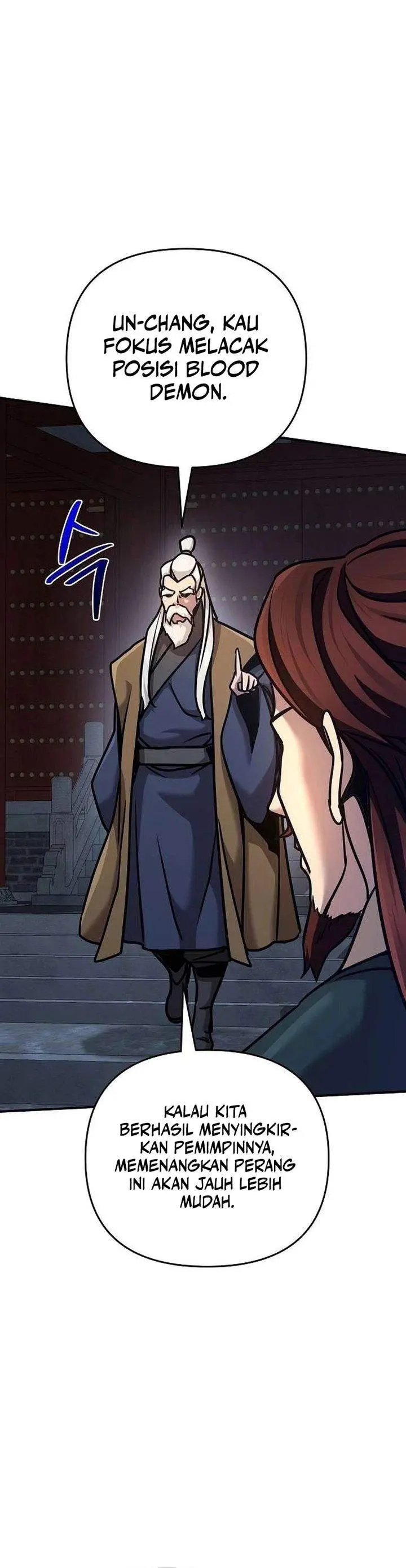 image-komik-the-suspicious-little-prince-is-the-worlds-greatest-teenage-master-chapter-97-37/56