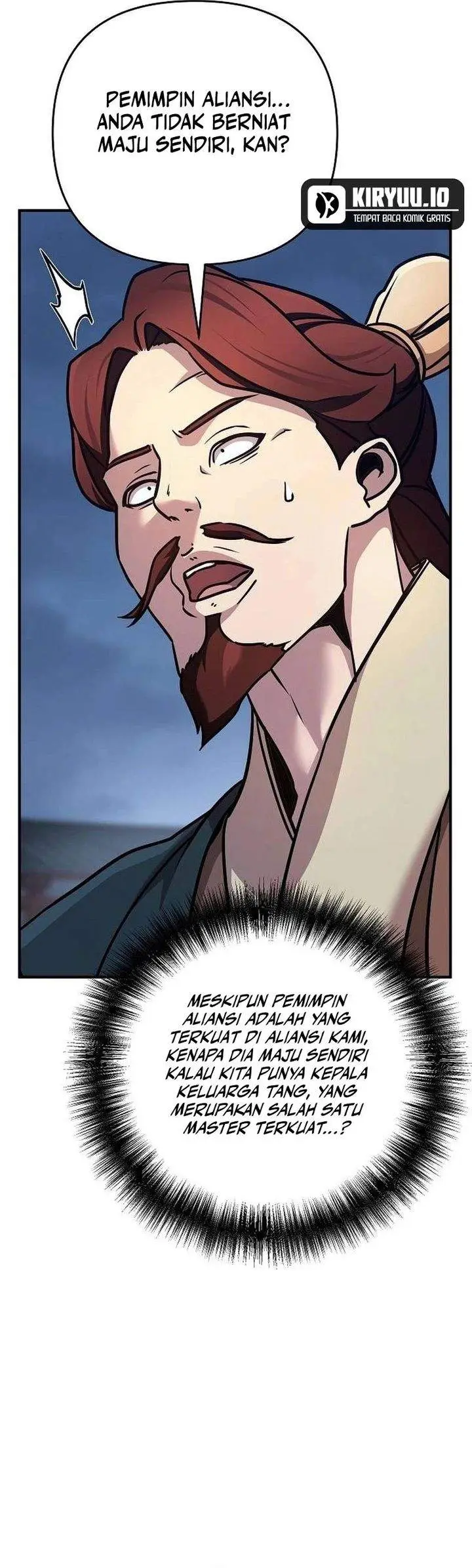 image-komik-the-suspicious-little-prince-is-the-worlds-greatest-teenage-master-chapter-97-38/56