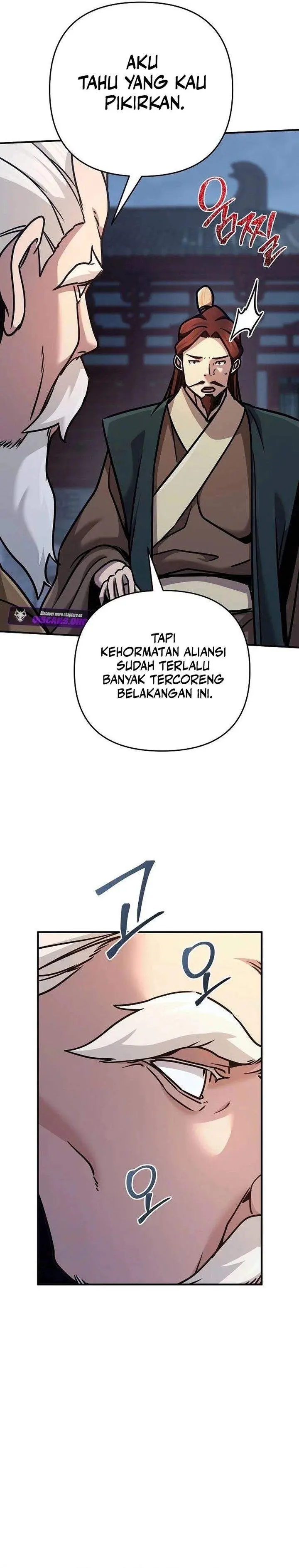 image-komik-the-suspicious-little-prince-is-the-worlds-greatest-teenage-master-chapter-97-39/56