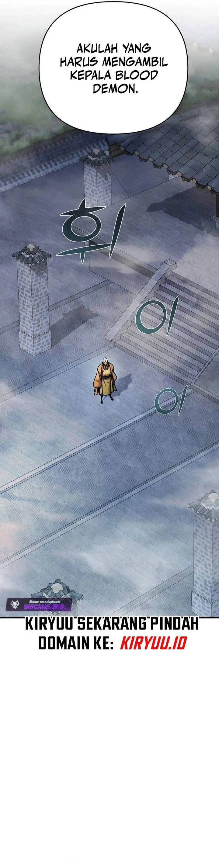image-komik-the-suspicious-little-prince-is-the-worlds-greatest-teenage-master-chapter-97-40/56