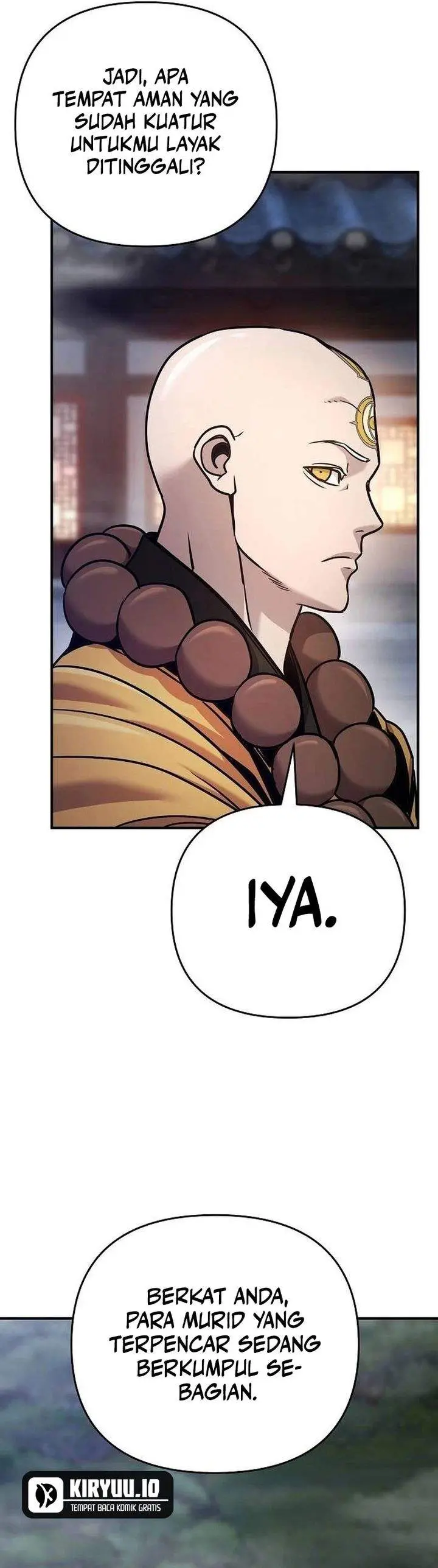 image-komik-the-suspicious-little-prince-is-the-worlds-greatest-teenage-master-chapter-97-41/56