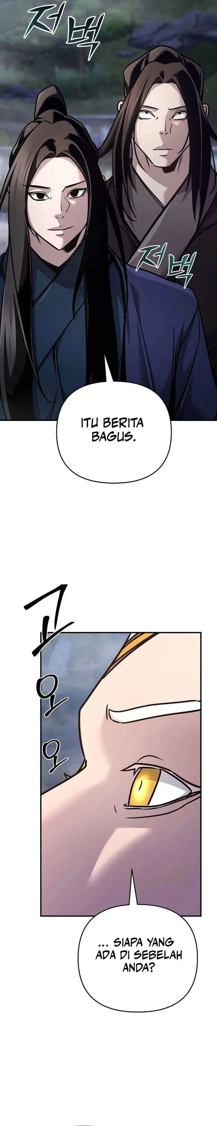 image-komik-the-suspicious-little-prince-is-the-worlds-greatest-teenage-master-chapter-97-42/56