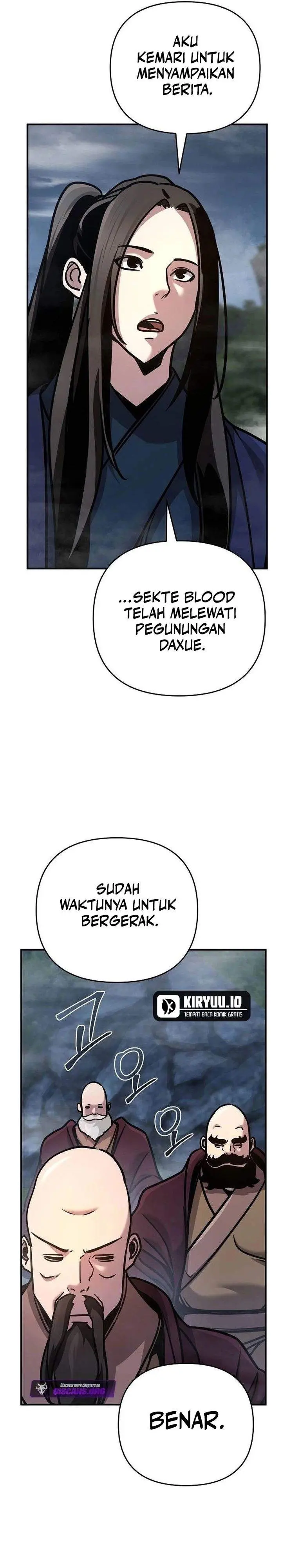 image-komik-the-suspicious-little-prince-is-the-worlds-greatest-teenage-master-chapter-97-44/56