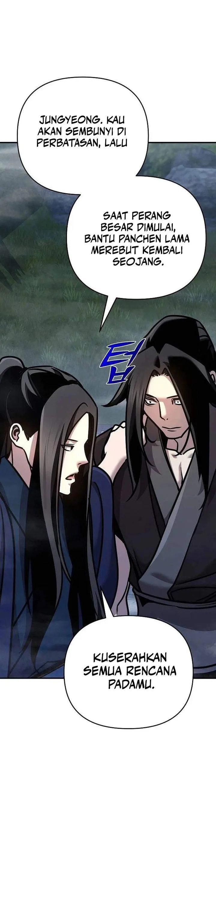 image-komik-the-suspicious-little-prince-is-the-worlds-greatest-teenage-master-chapter-97-45/56