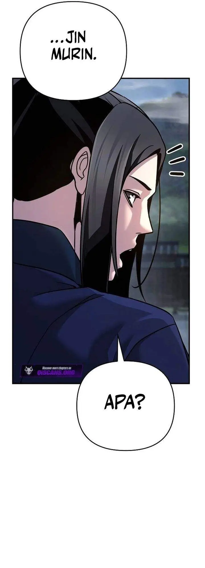 image-komik-the-suspicious-little-prince-is-the-worlds-greatest-teenage-master-chapter-97-47/56