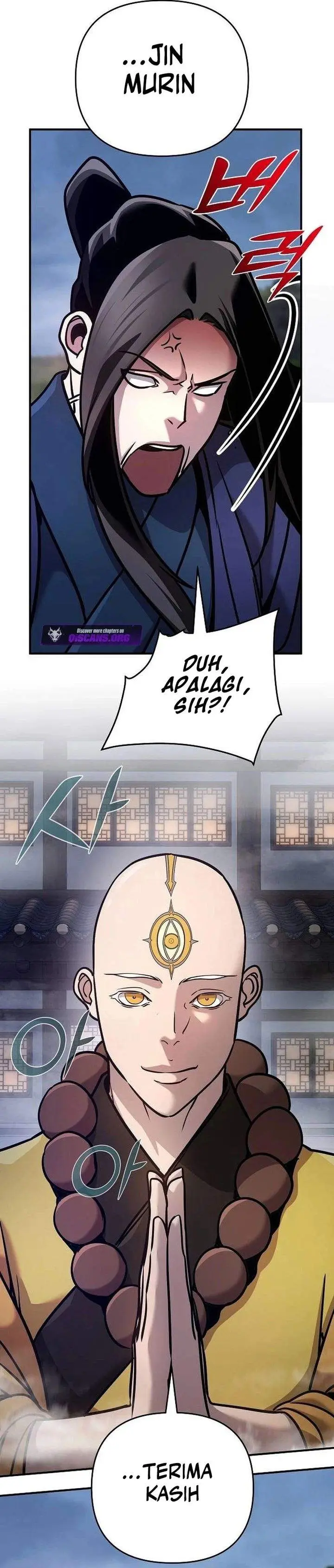 image-komik-the-suspicious-little-prince-is-the-worlds-greatest-teenage-master-chapter-97-50/56