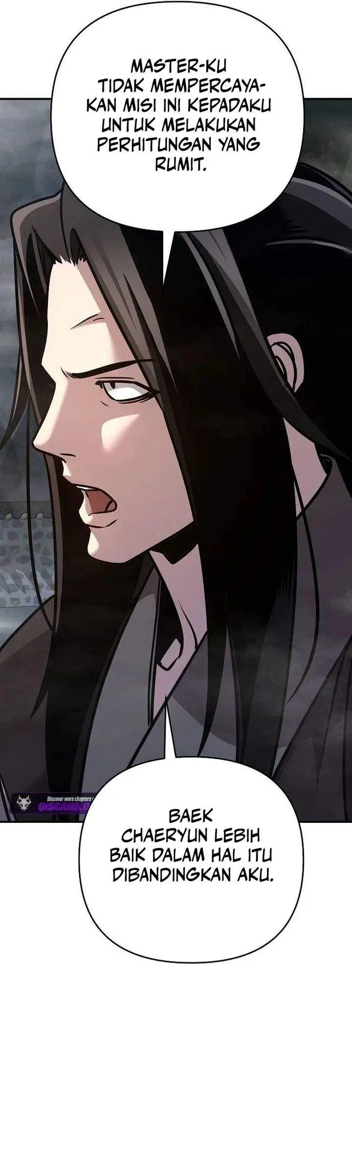 image-komik-the-suspicious-little-prince-is-the-worlds-greatest-teenage-master-chapter-97-53/56