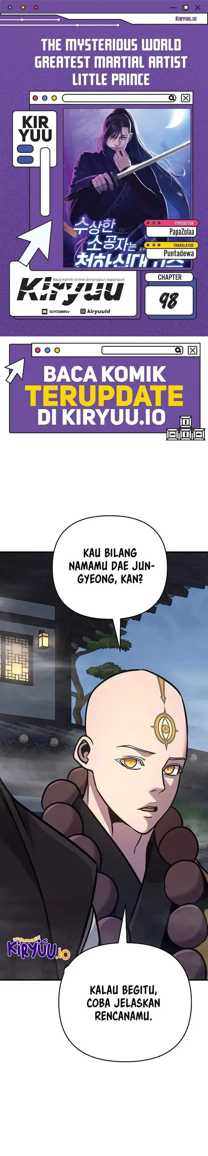 image-komik-the-suspicious-little-prince-is-the-worlds-greatest-teenage-master-chapter-98-0/54