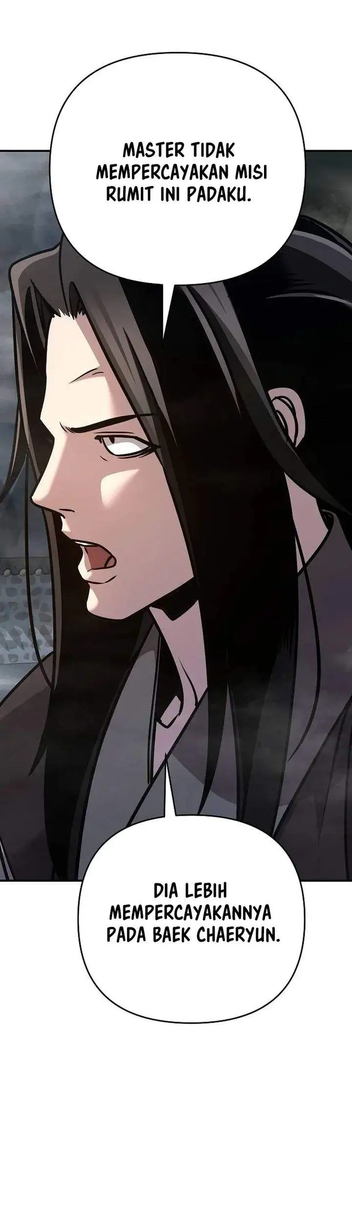 image-komik-the-suspicious-little-prince-is-the-worlds-greatest-teenage-master-chapter-98-1/54