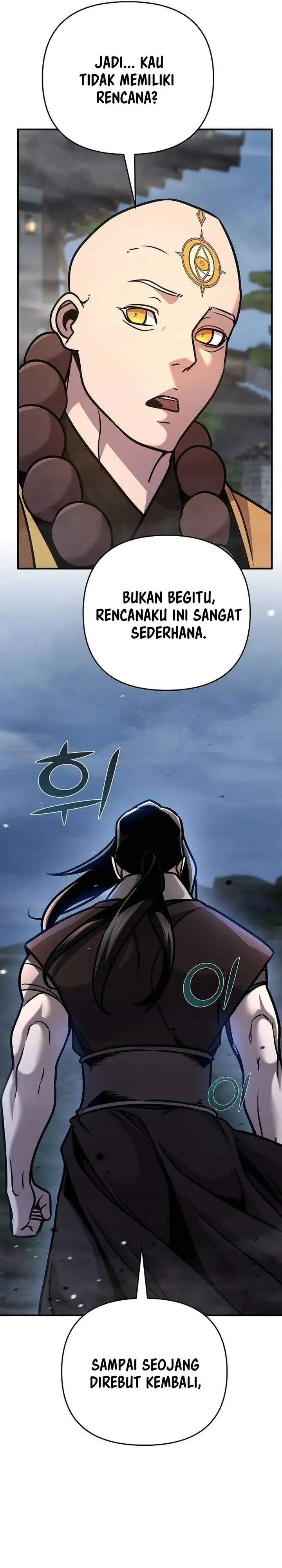 image-komik-the-suspicious-little-prince-is-the-worlds-greatest-teenage-master-chapter-98-2/54