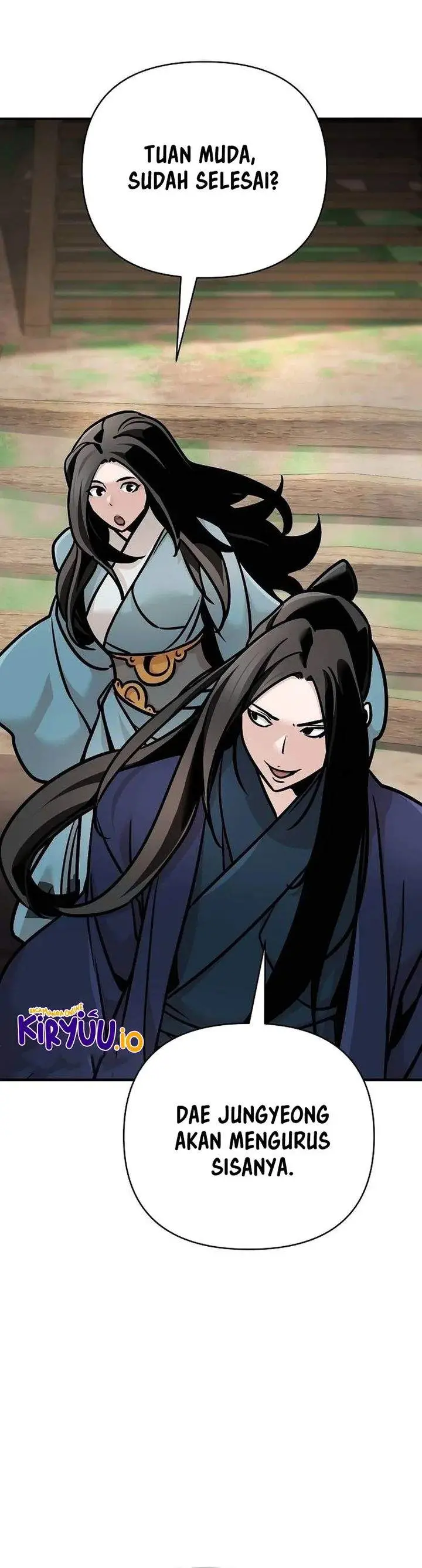 image-komik-the-suspicious-little-prince-is-the-worlds-greatest-teenage-master-chapter-98-5/54