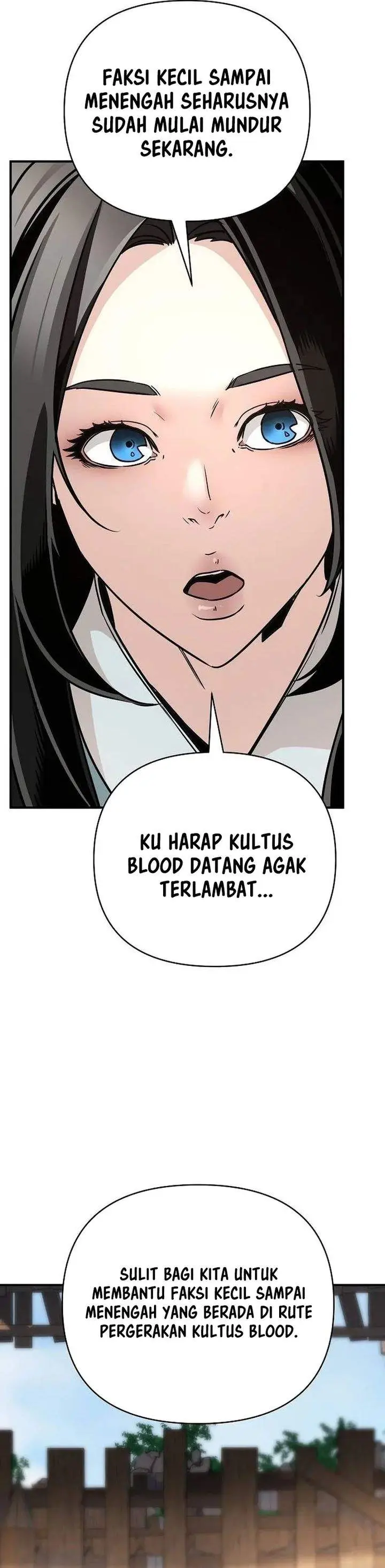 image-komik-the-suspicious-little-prince-is-the-worlds-greatest-teenage-master-chapter-98-6/54