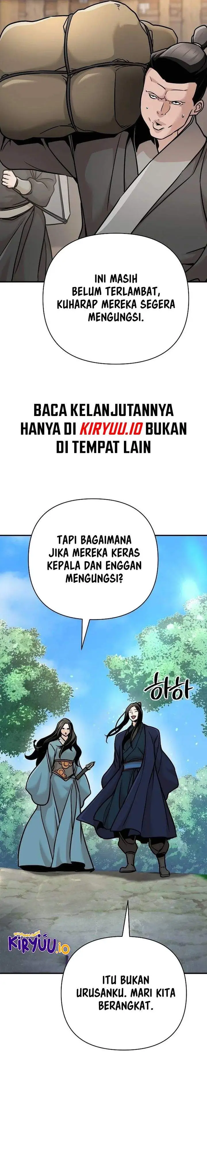 image-komik-the-suspicious-little-prince-is-the-worlds-greatest-teenage-master-chapter-98-7/54