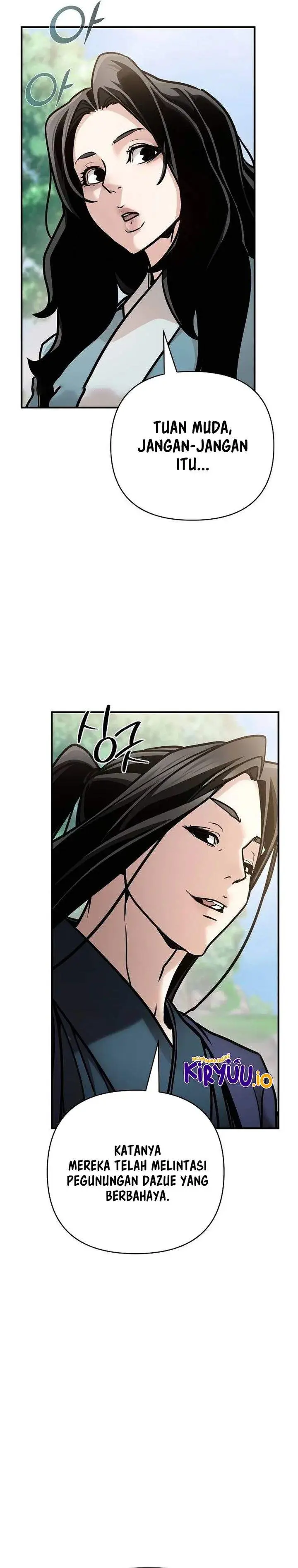 image-komik-the-suspicious-little-prince-is-the-worlds-greatest-teenage-master-chapter-98-9/54