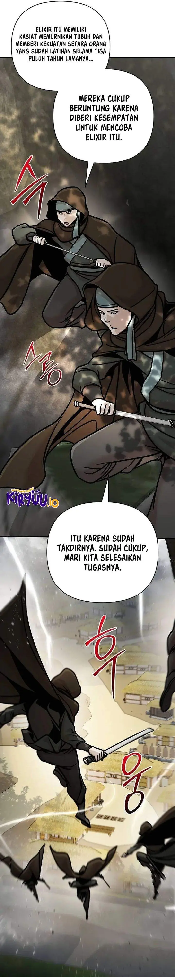image-komik-the-suspicious-little-prince-is-the-worlds-greatest-teenage-master-chapter-98-13/54