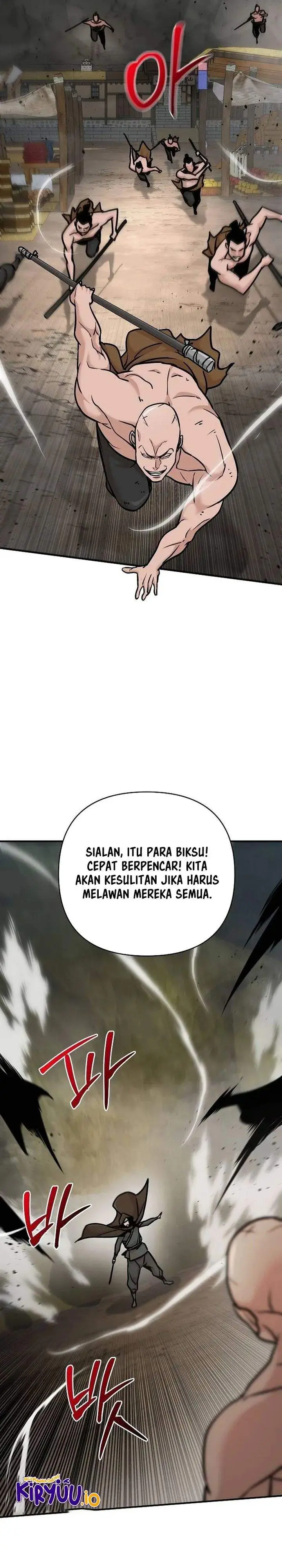 image-komik-the-suspicious-little-prince-is-the-worlds-greatest-teenage-master-chapter-98-20/54